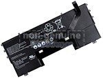 Huawei WT-W09 replacement battery