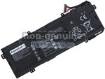 Huawei MateBook 14s i7-11370 replacement battery