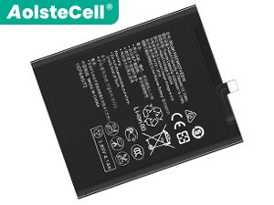 Huawei P40 Pro Plus replacement battery
