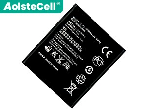 Huawei HB5V1 replacement battery