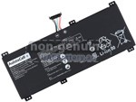 Huawei HB6081V1ECW-22A replacement battery