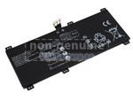 Huawei HLY-W19RP replacement battery