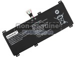 Huawei HB6181V1ECW-41 replacement battery