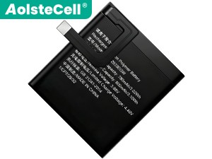 Huawei Watch 4 Pro replacement battery