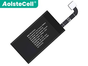 Huawei HB781937ECW replacement battery