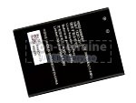 Huawei E5577s-321 replacement battery