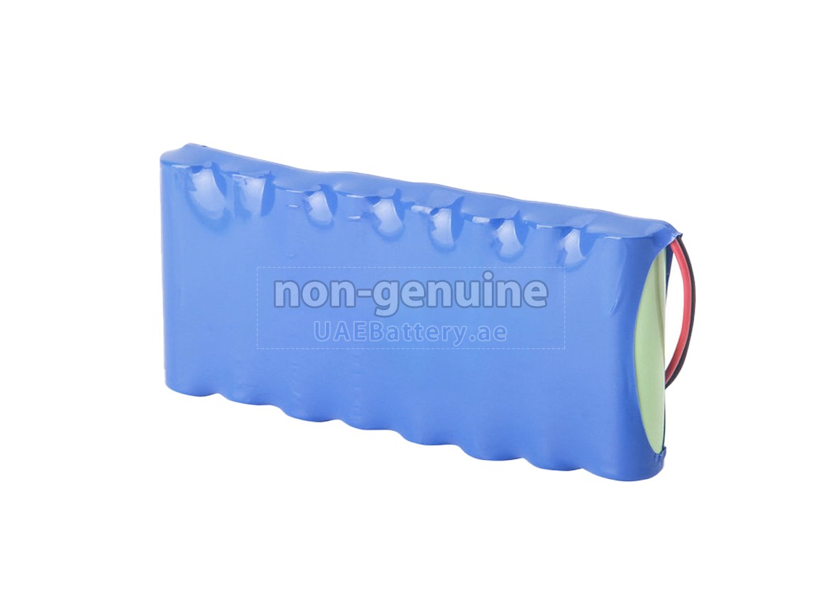 Battery for HUAXI HX-901A