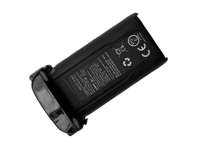 Hubsan HB1-3000-200 replacement battery