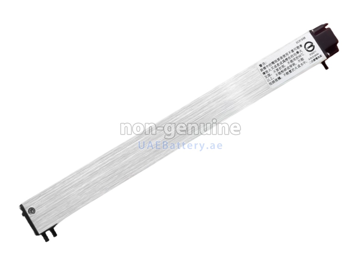 Battery for IBM 90Y7689