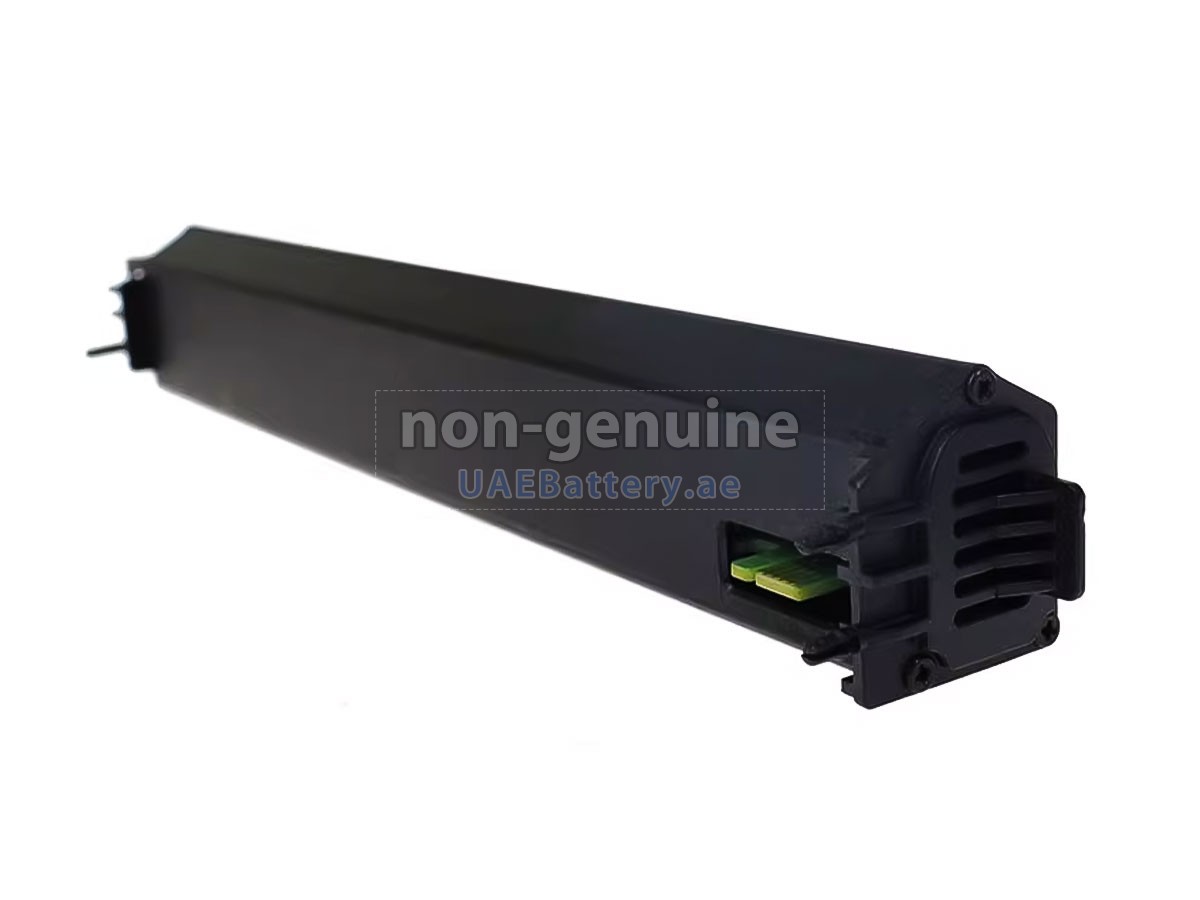 Battery for IBM SGD004