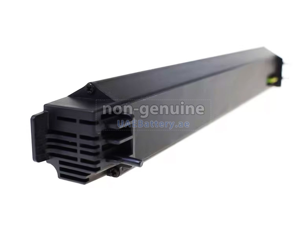 Battery for IBM SGD004