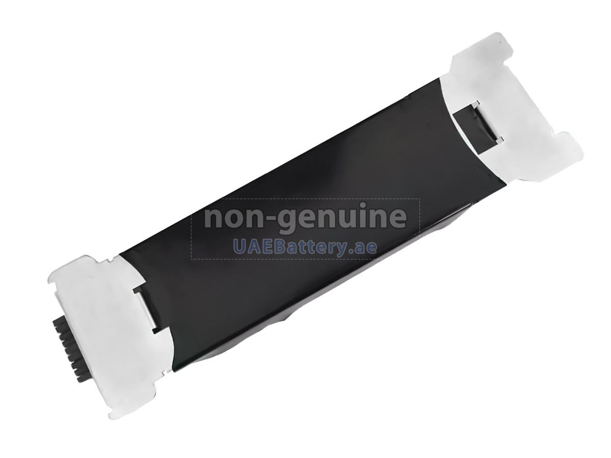 Battery for IBM 23R0518
