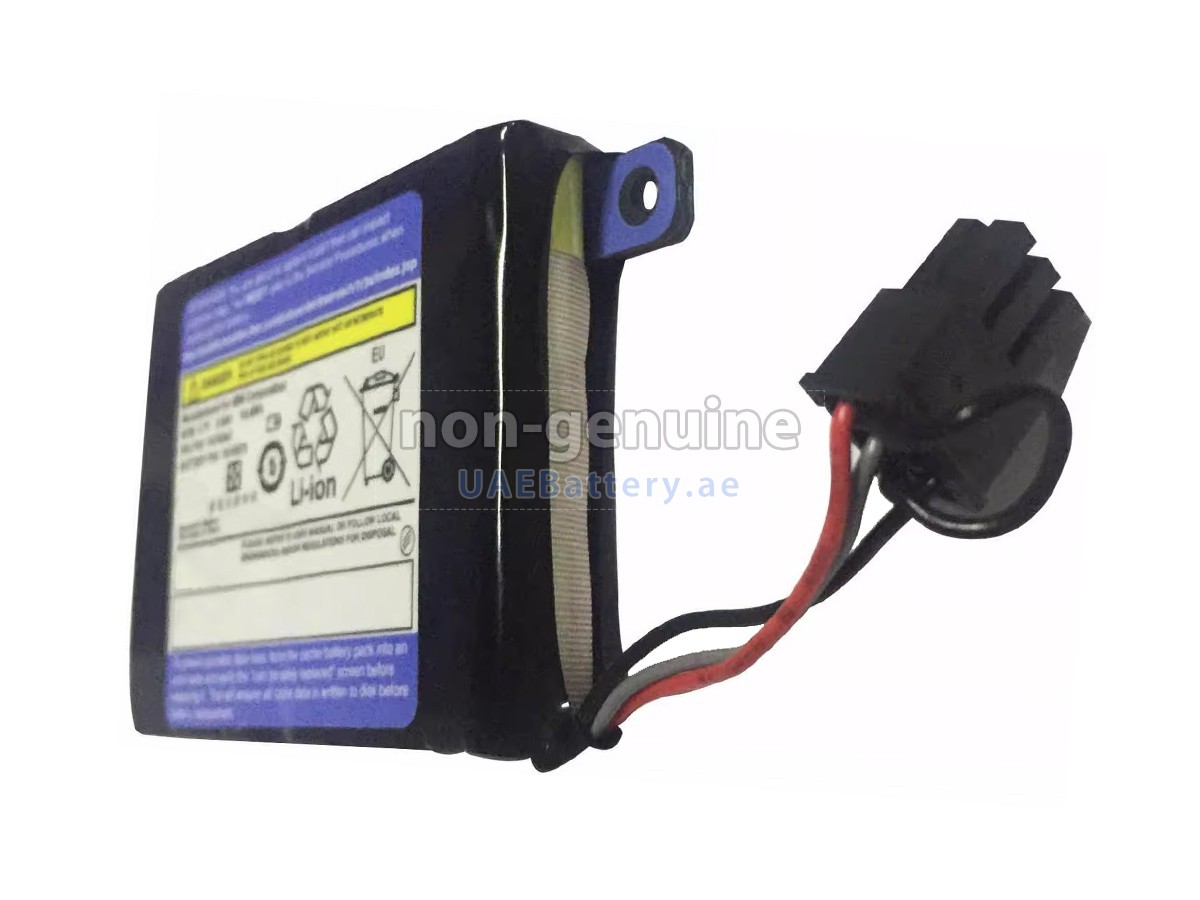Battery for IBM 74Y3290