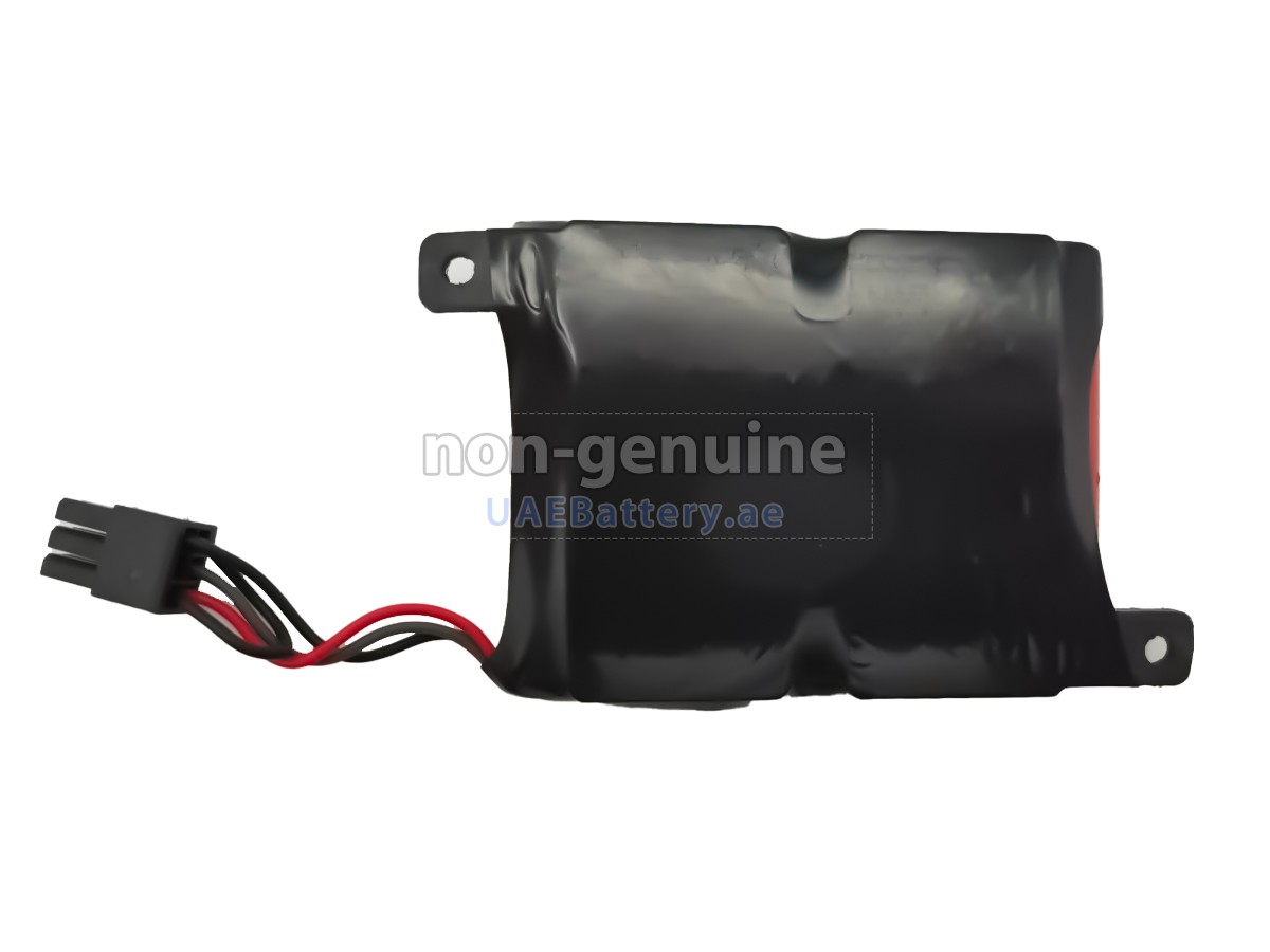 Battery for IBM 74Y3290