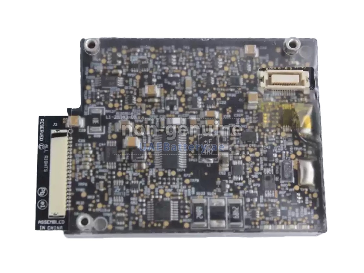 Battery for IBM 81Y4451