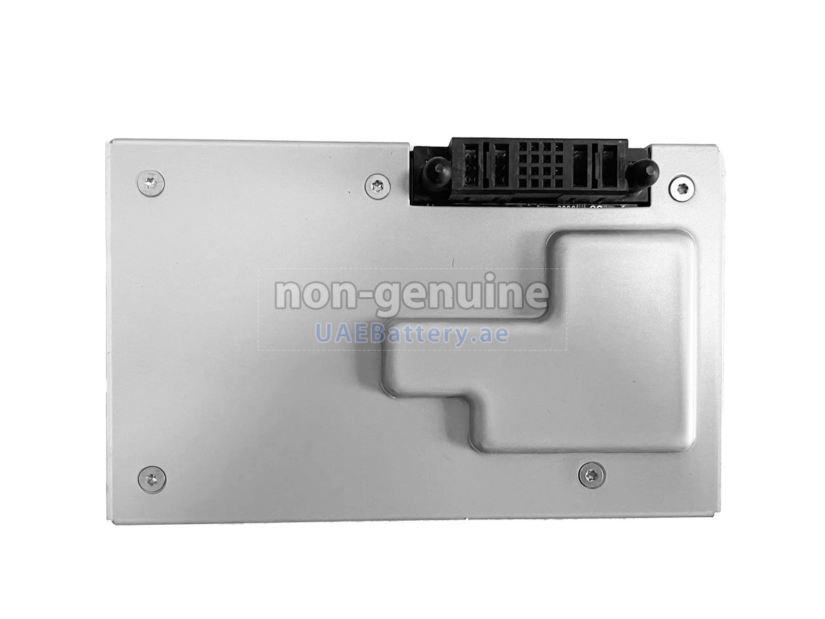 Battery for IBM NEX-900826