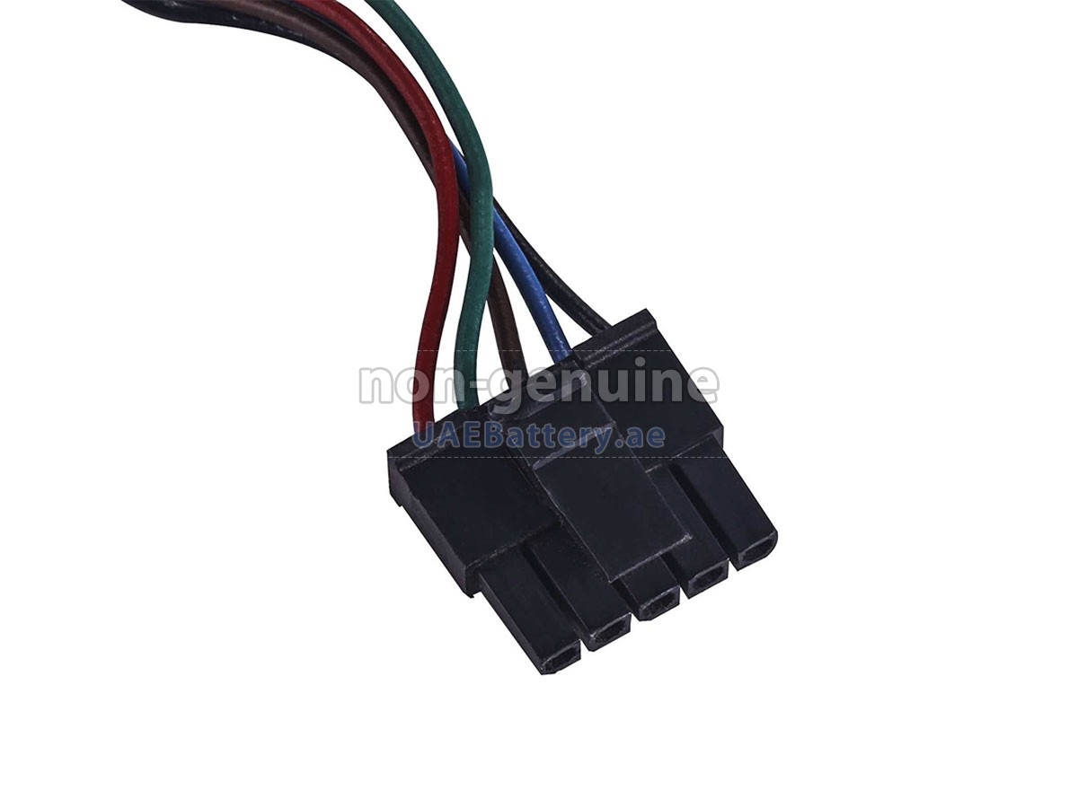 Battery for IBM 0X9B0D