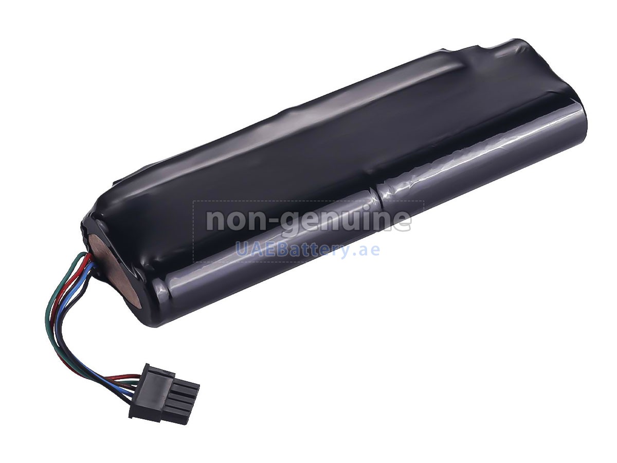 Battery for IBM 0X9B0D