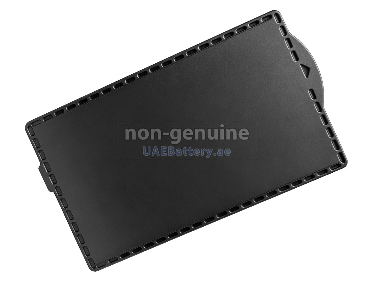 Battery for Idata CLP606