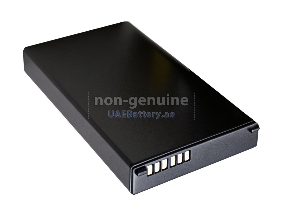 Battery for Idata K1