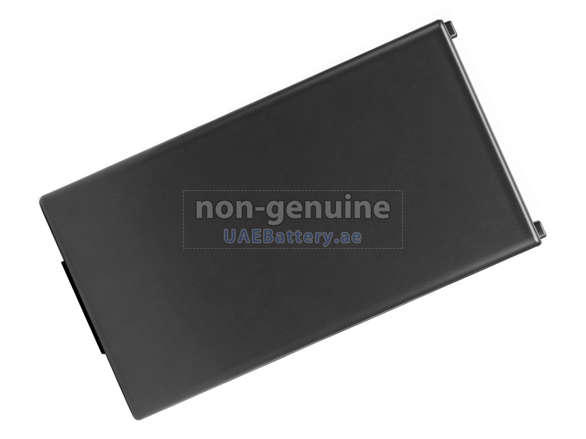 Battery for Idata K1