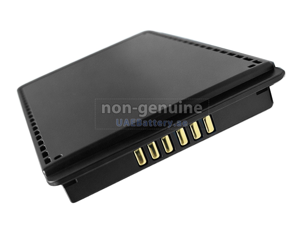 Battery for Idata U914479PHV