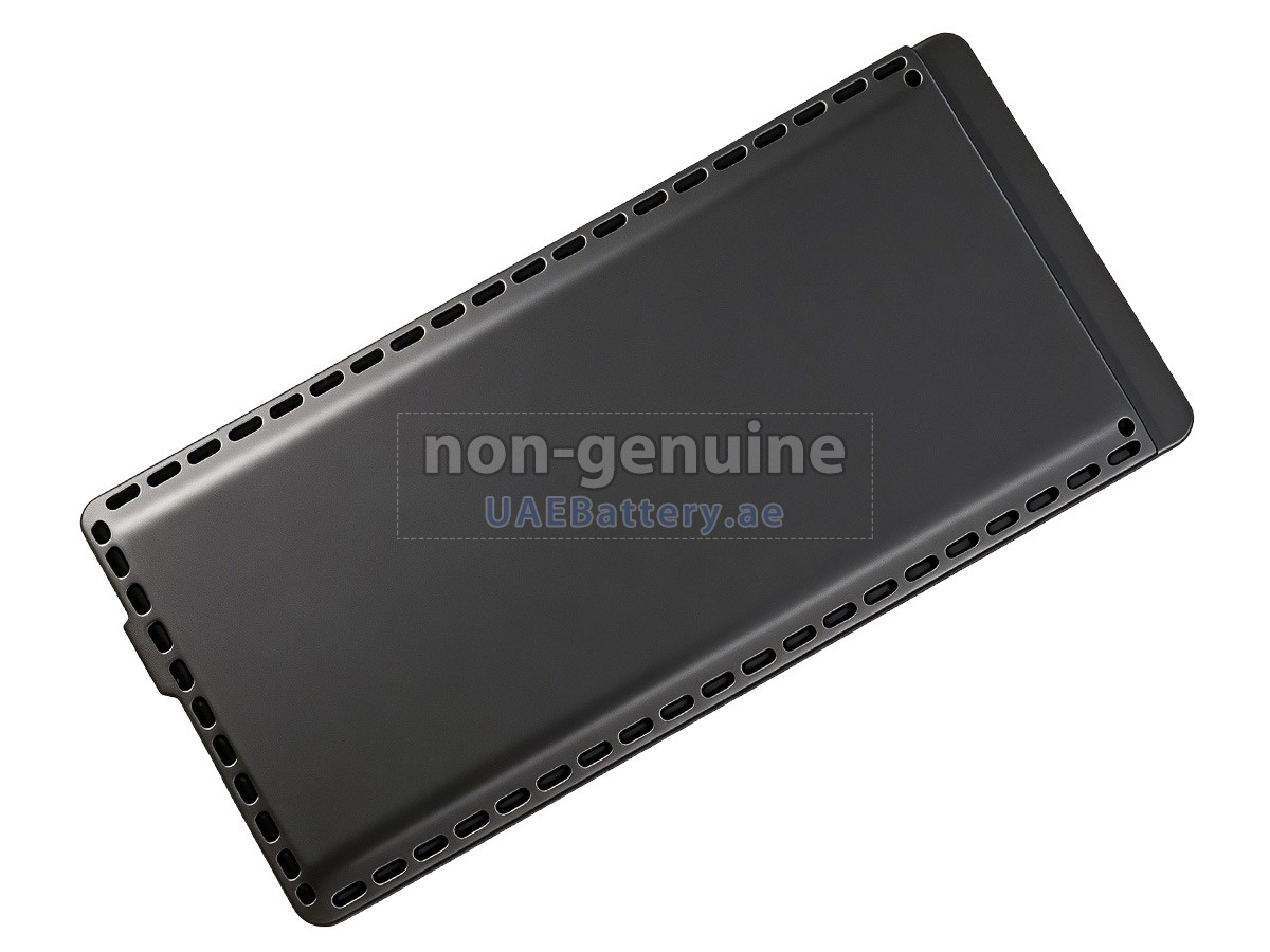 Battery for Idata U914479PHV