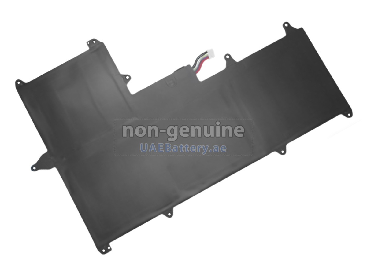 Battery for Ifunk STD001B