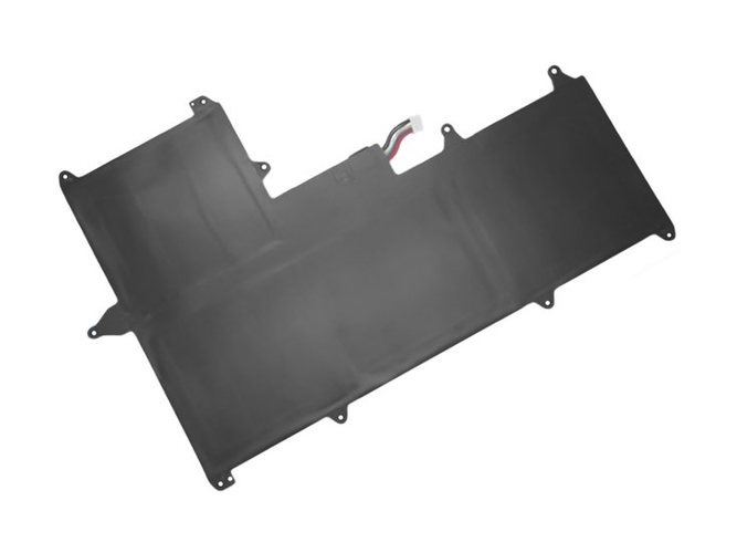 Ifunk 299183 replacement battery