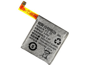 Imoo Z5A replacement battery