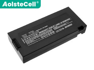 Infinium Omni XHP5Ah replacement battery