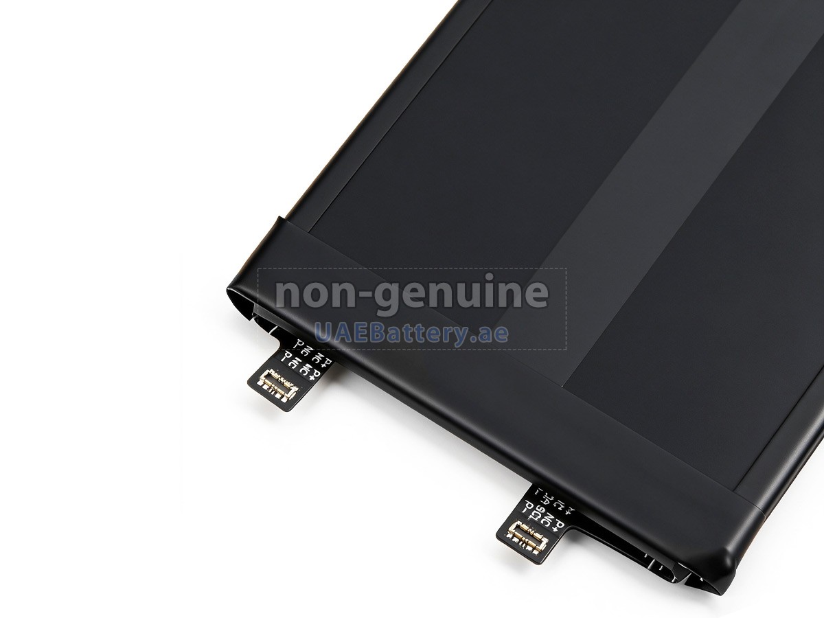 Battery for Infinix BL-44FX