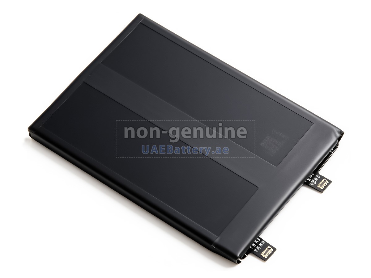 Battery for Infinix BL-44FX