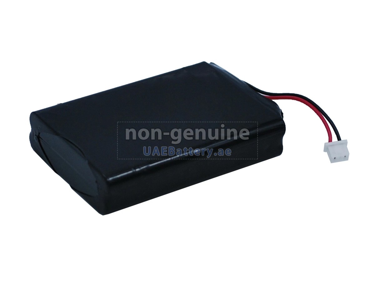 Battery for Ingenico BD1227