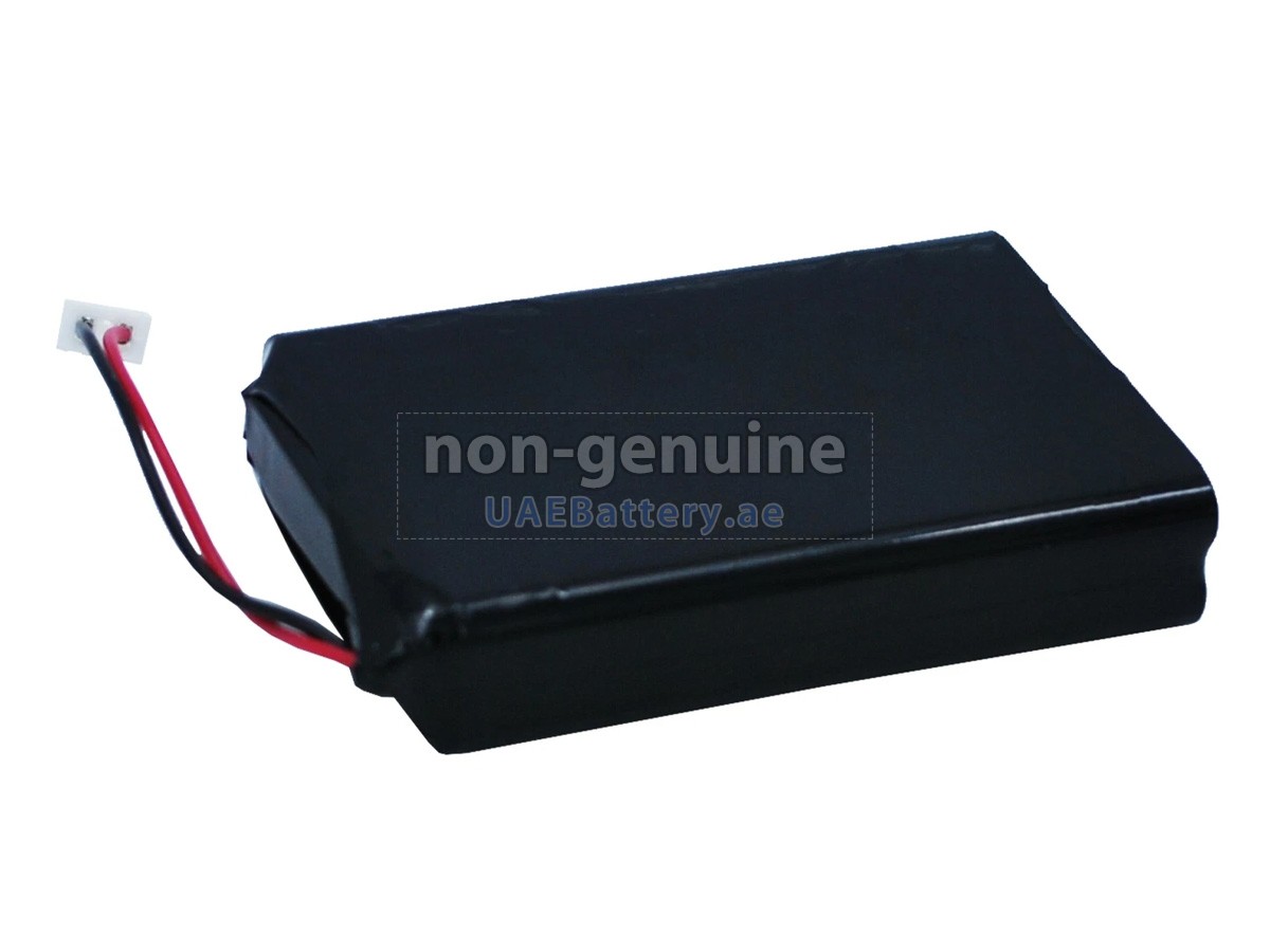 Battery for Ingenico BD1227