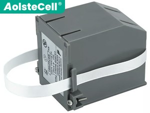 innomed R-5702-1 replacement battery