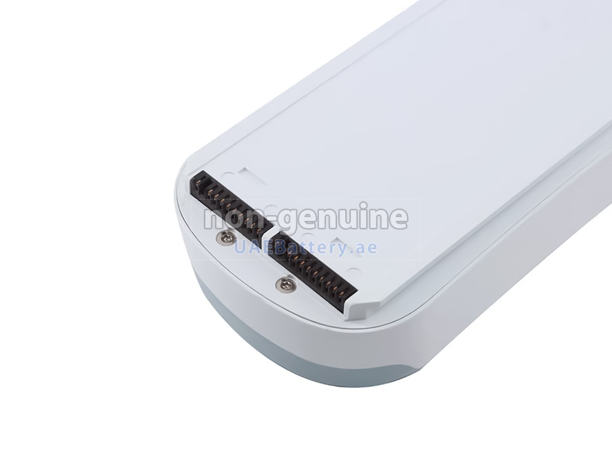 Battery for Inogen BA-224