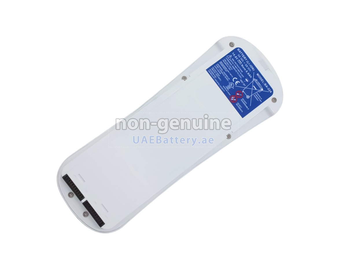 Battery for Inogen BA-224