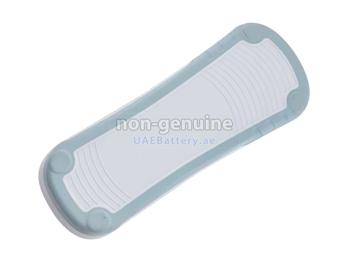 Battery for Inogen BA-224