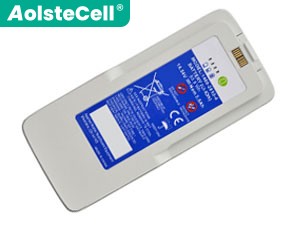 Inogen 1400-2010-4 replacement battery