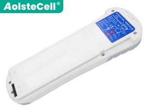 Inogen One G2 portable oxygen concentrator replacement battery