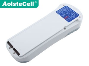 Inogen BA-224 replacement battery