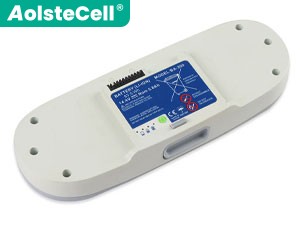 Inogen One G3 replacement battery