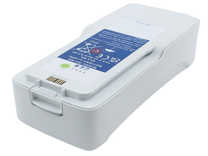 Inogen BA-408 replacement battery