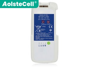 Inogen IO-500 replacement battery