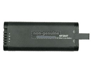 Inspired Energy NF2047GE29 replacement battery