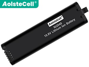 Inspired Energy NI2040A22 replacement battery