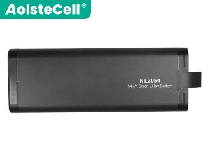 Inspired Energy NL2054 replacement battery