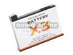 Insta360 CINAQBT-A replacement battery