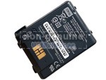 INTERMEC cn75e replacement battery
